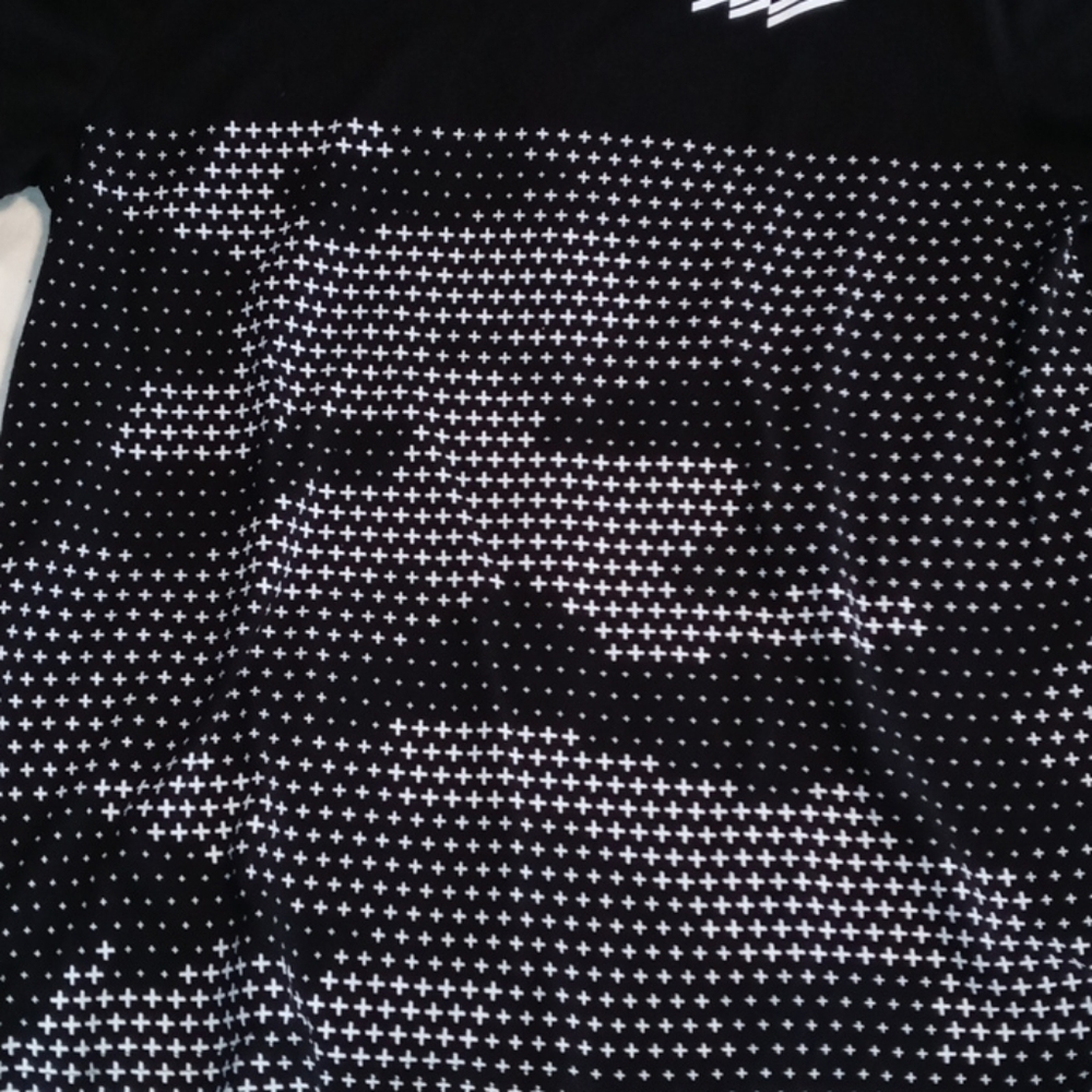 Express womens t shirt - Picture 3 of 8